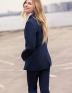 Lise Navy