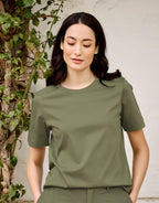 Faith Olive