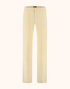 Geneva Buttery yellow