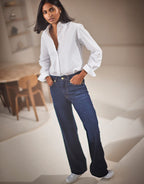 Marisol Dark Blue