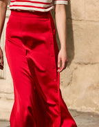 Helene Red