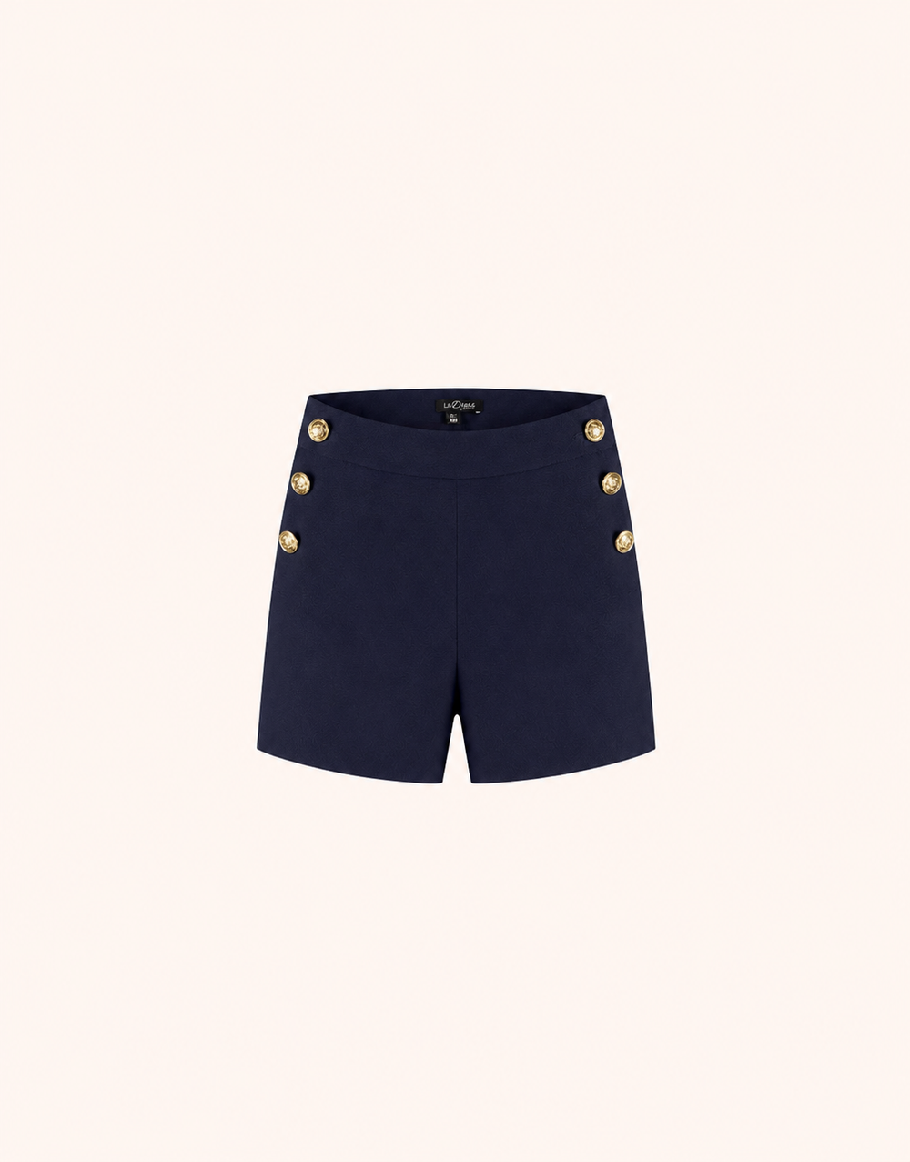 St Tropez Midnight Blue