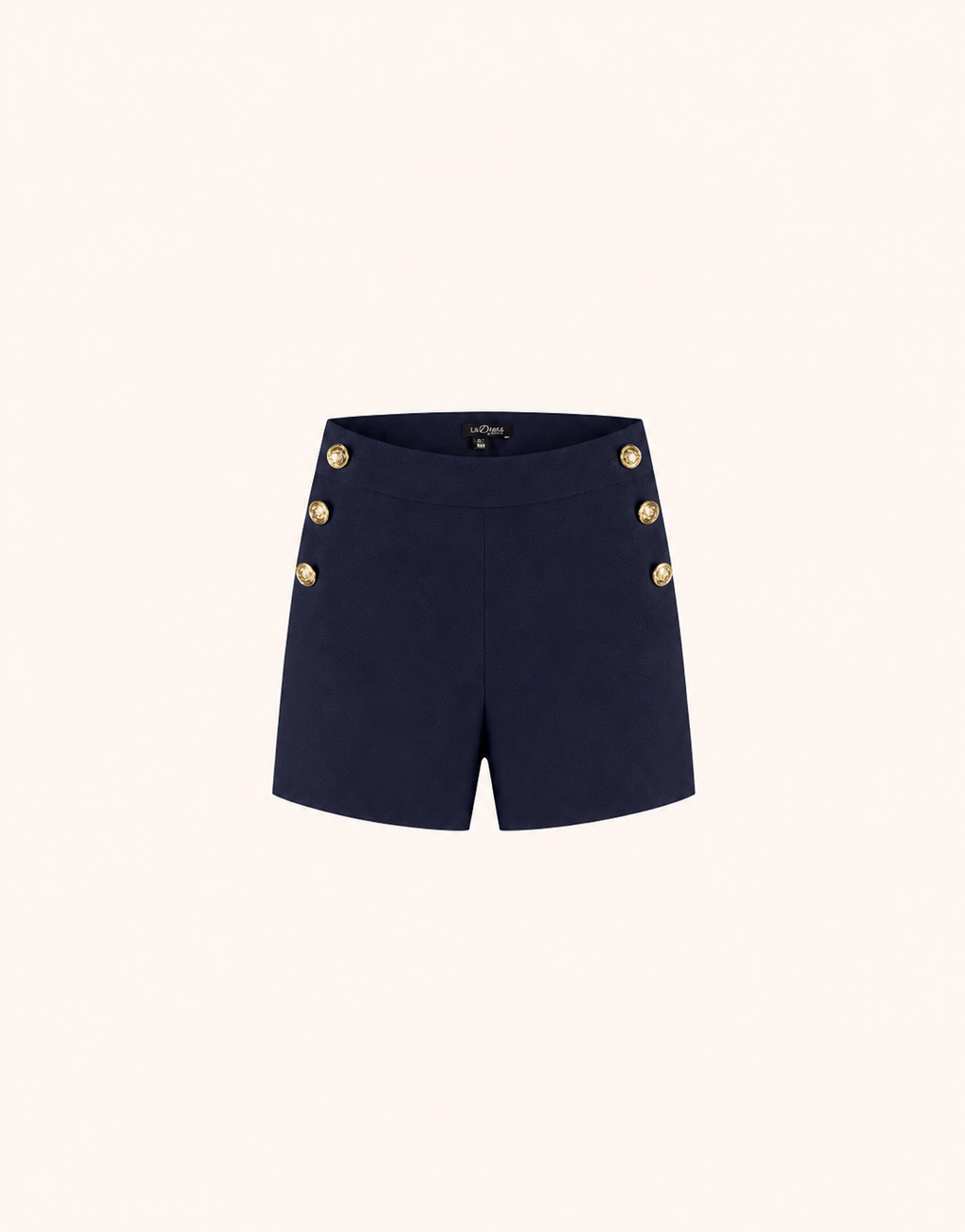 St Tropez Midnight Blue