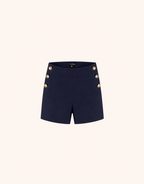St Tropez Midnight Blue