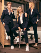 Lise Navy