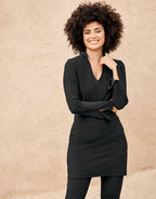 Stella Black