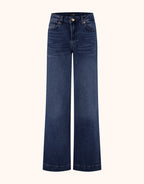Marisol Dark Blue