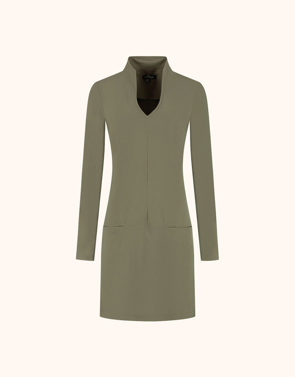 Stella Olive