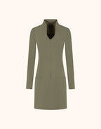 Stella Olive