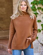 Anna Chestnut