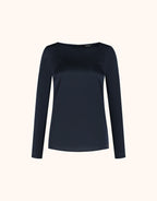 Dorian Midnight Blue