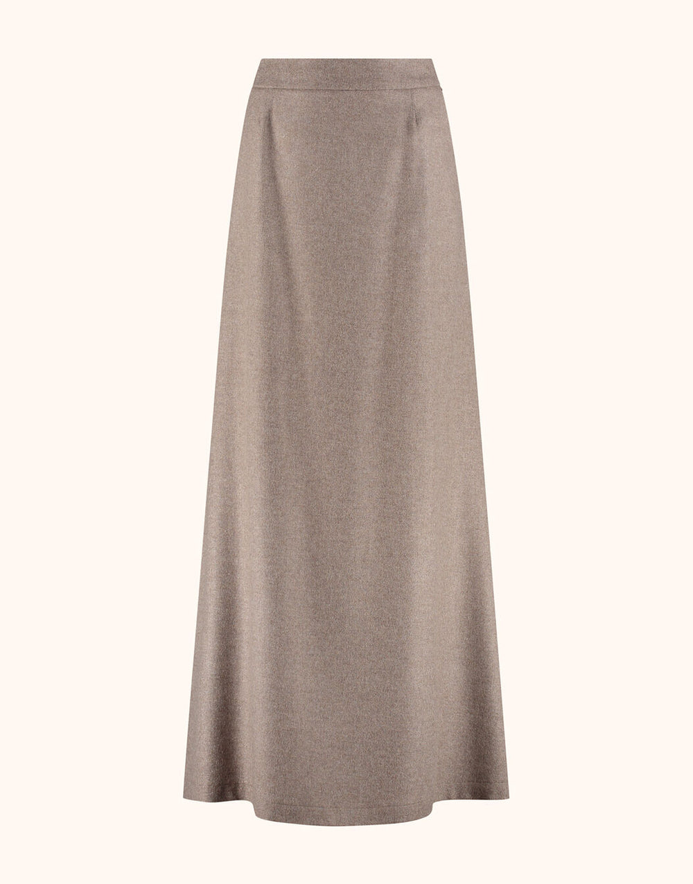 Sabina Beige Toffee