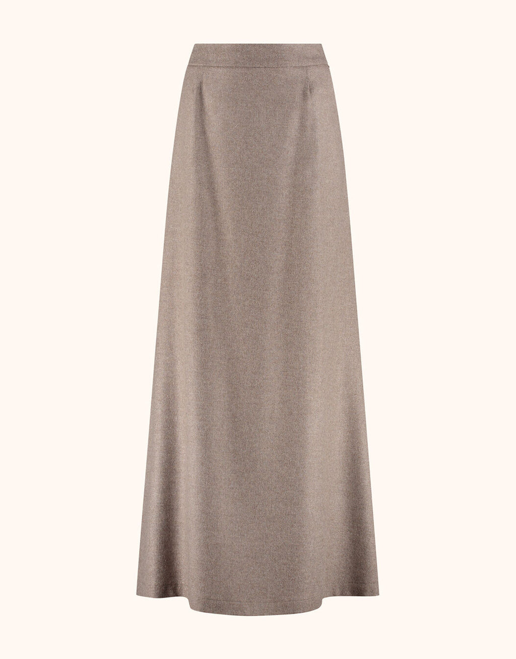 Sabina Beige Toffee