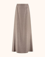 Sabina Beige Toffee