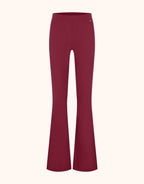 Lima Ruby Red