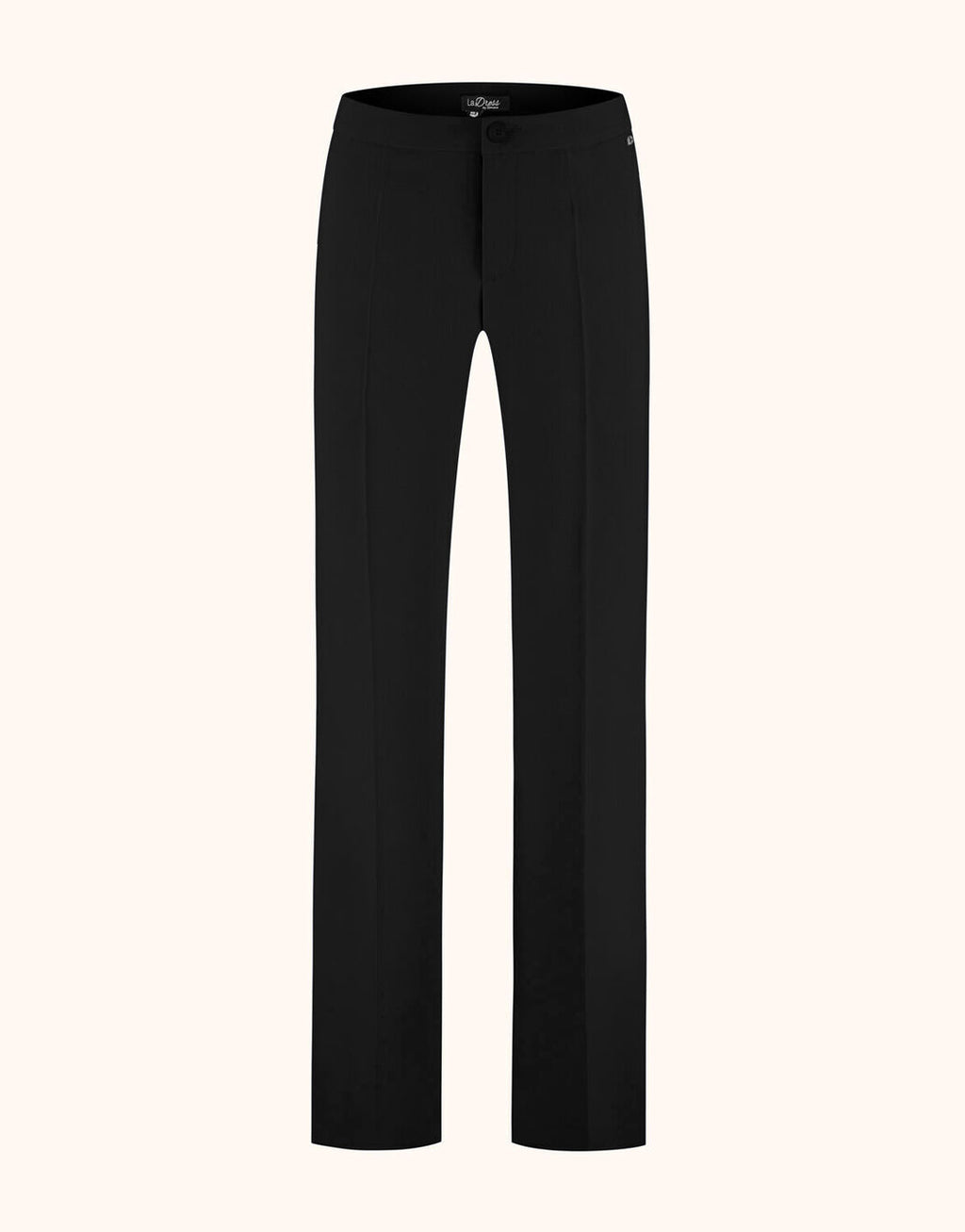 Geneva Black