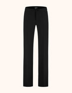 Geneva Black