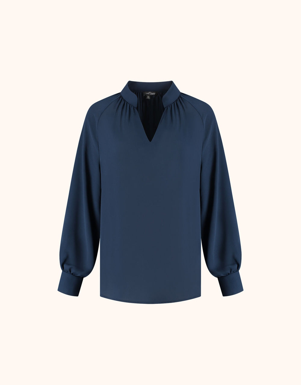 Melody Midnight Blue