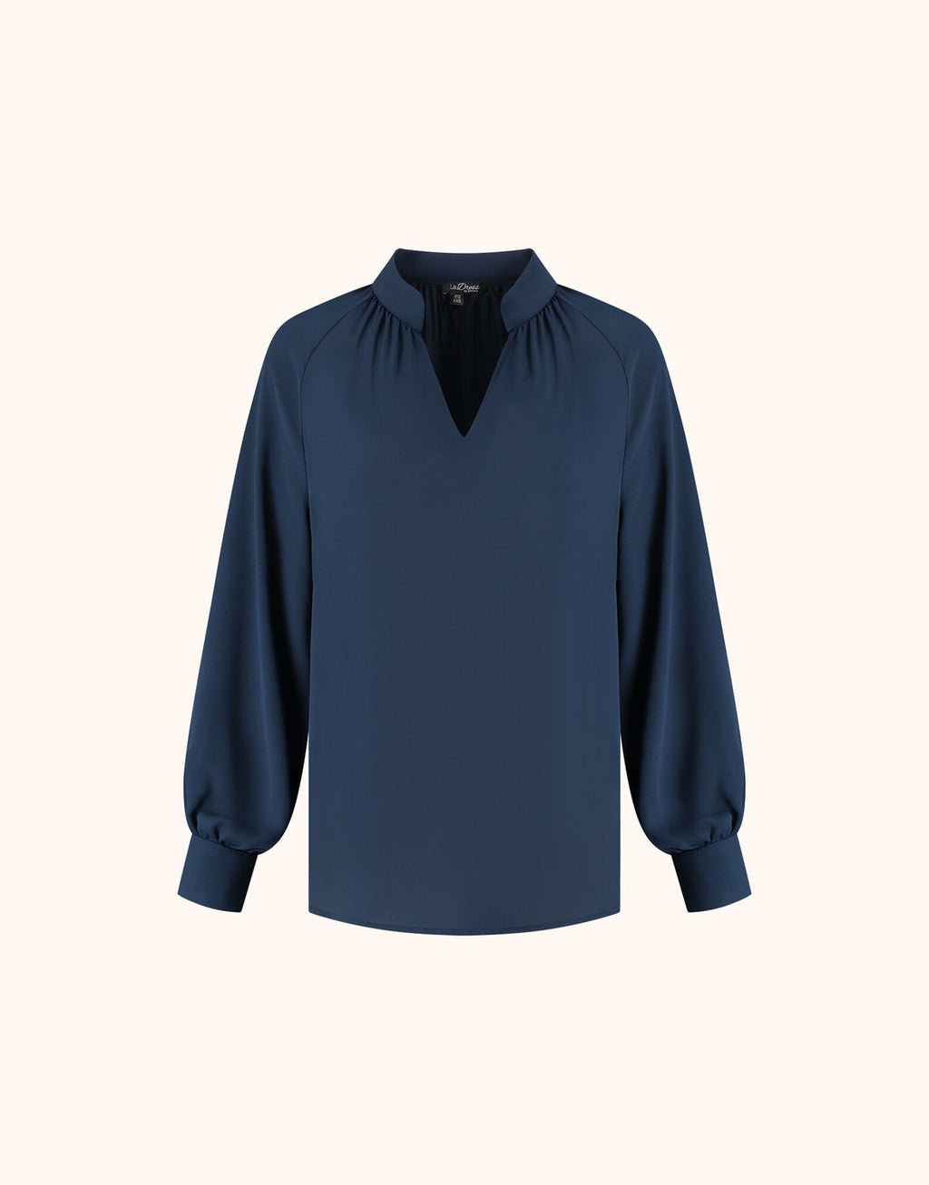 Melody Midnight Blue