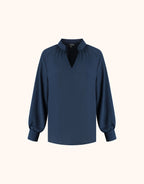 Melody Midnight Blue