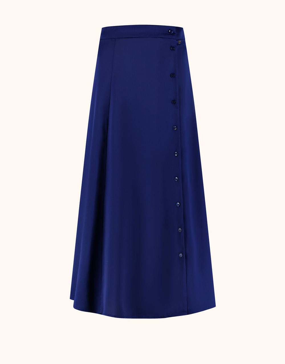 Helene Sapphire Blue