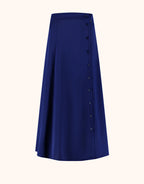 Helene Sapphire Blue