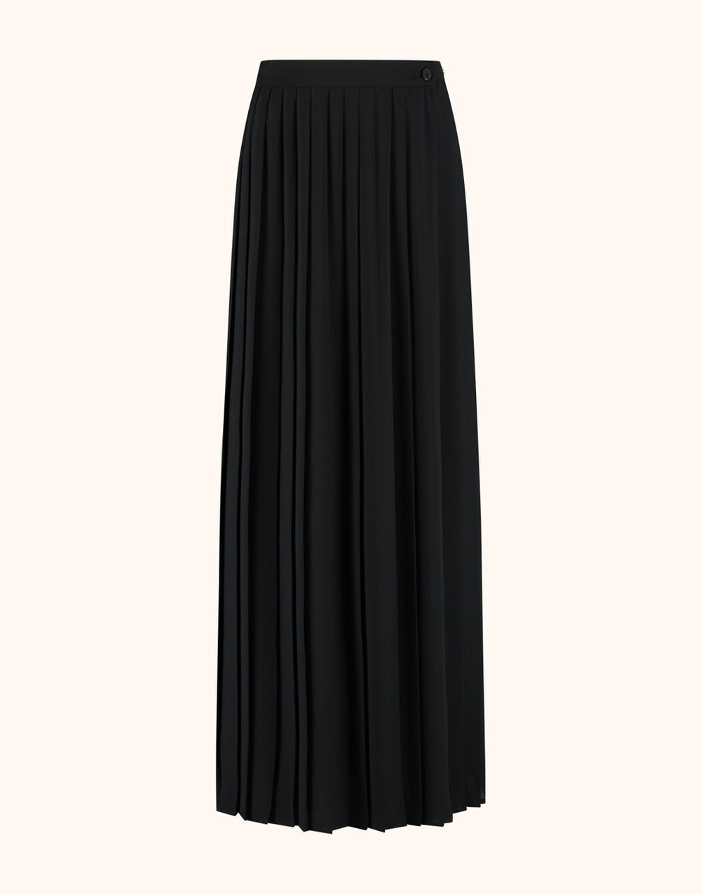 Ophelia Black