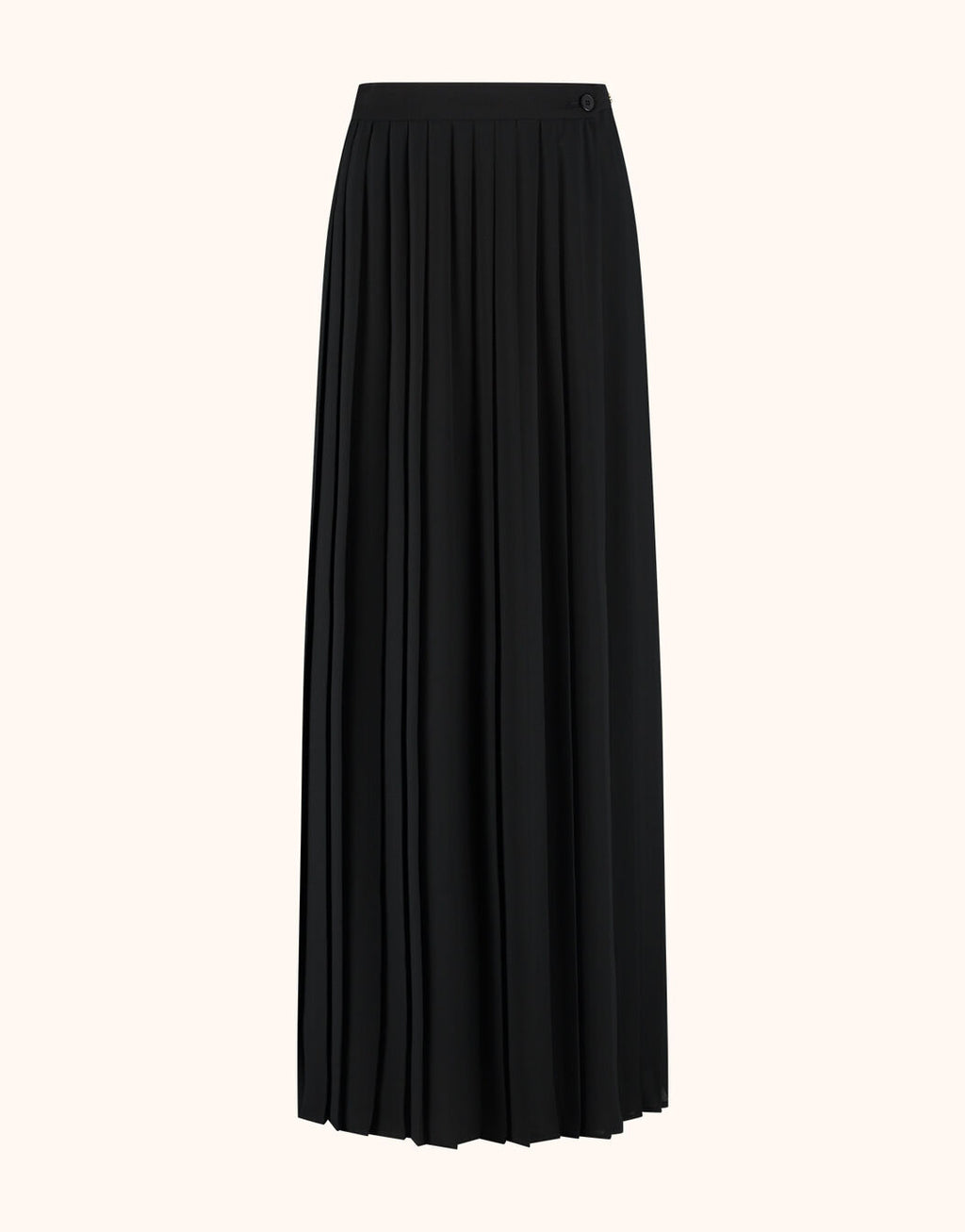 Ophelia Black