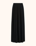 Ophelia Black