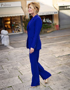 Carey Royal Cobalt