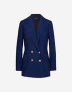 Josephine Midnight Blue