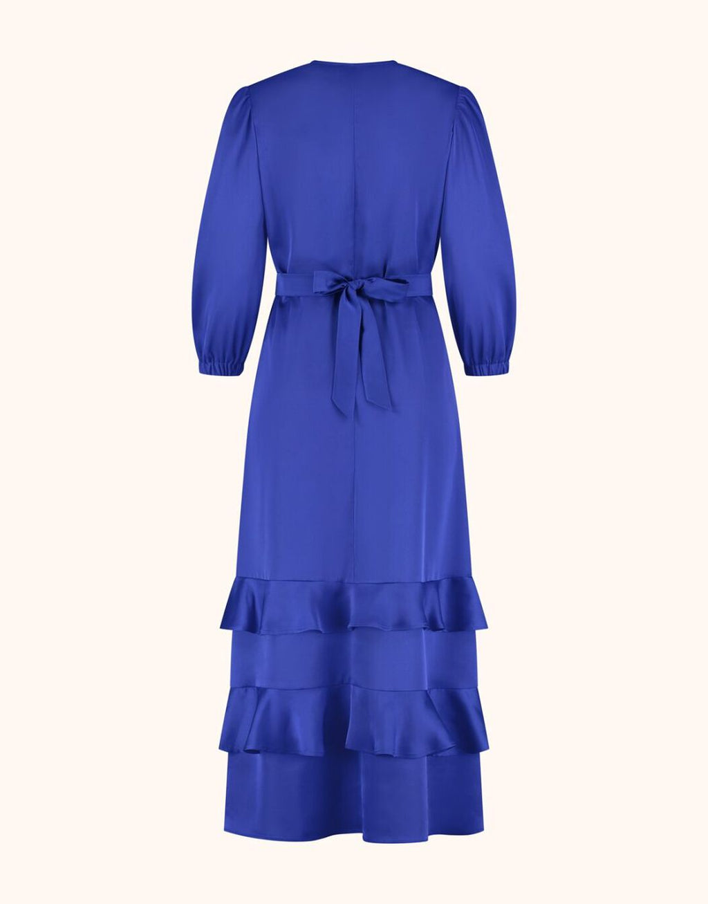 Latitia Royal Cobalt