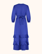 Latitia Royal Cobalt