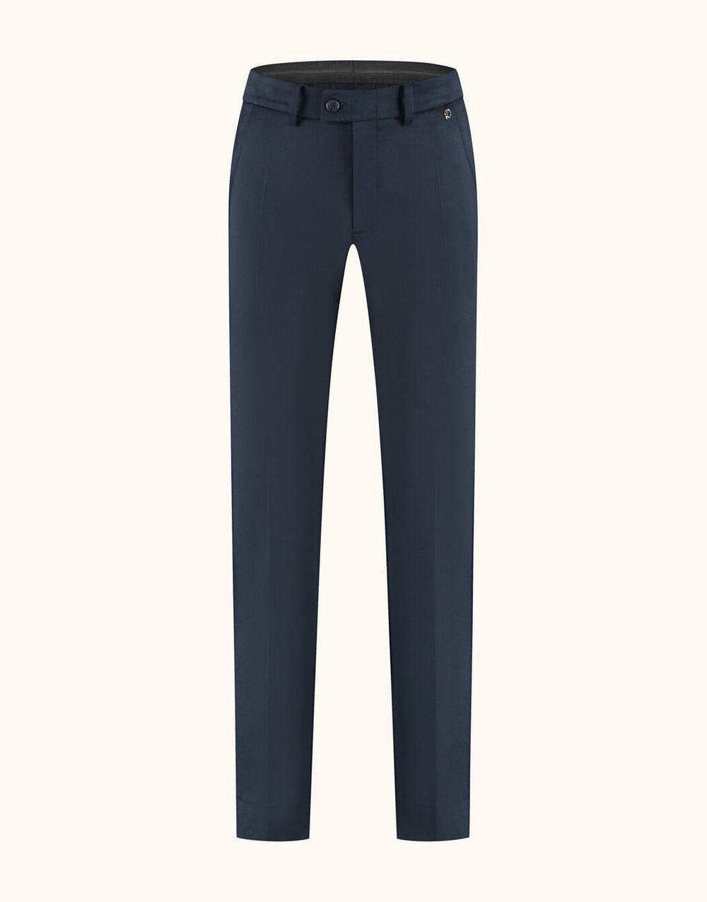 Lise Navy