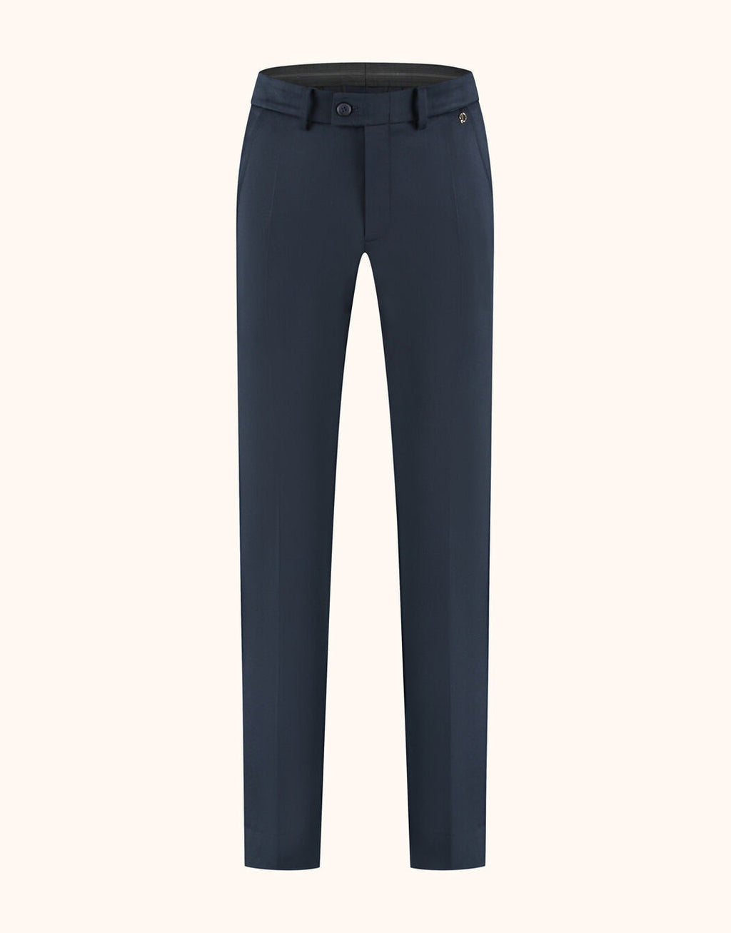 Lise Navy