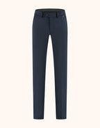 Lise Navy