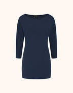 Reese Midnight Blue