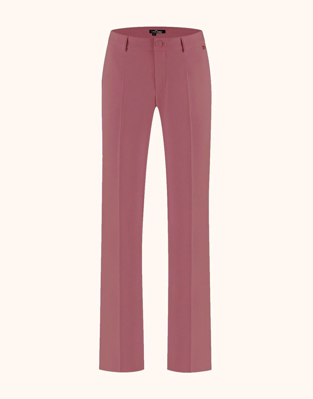 Asti Dusty Pink