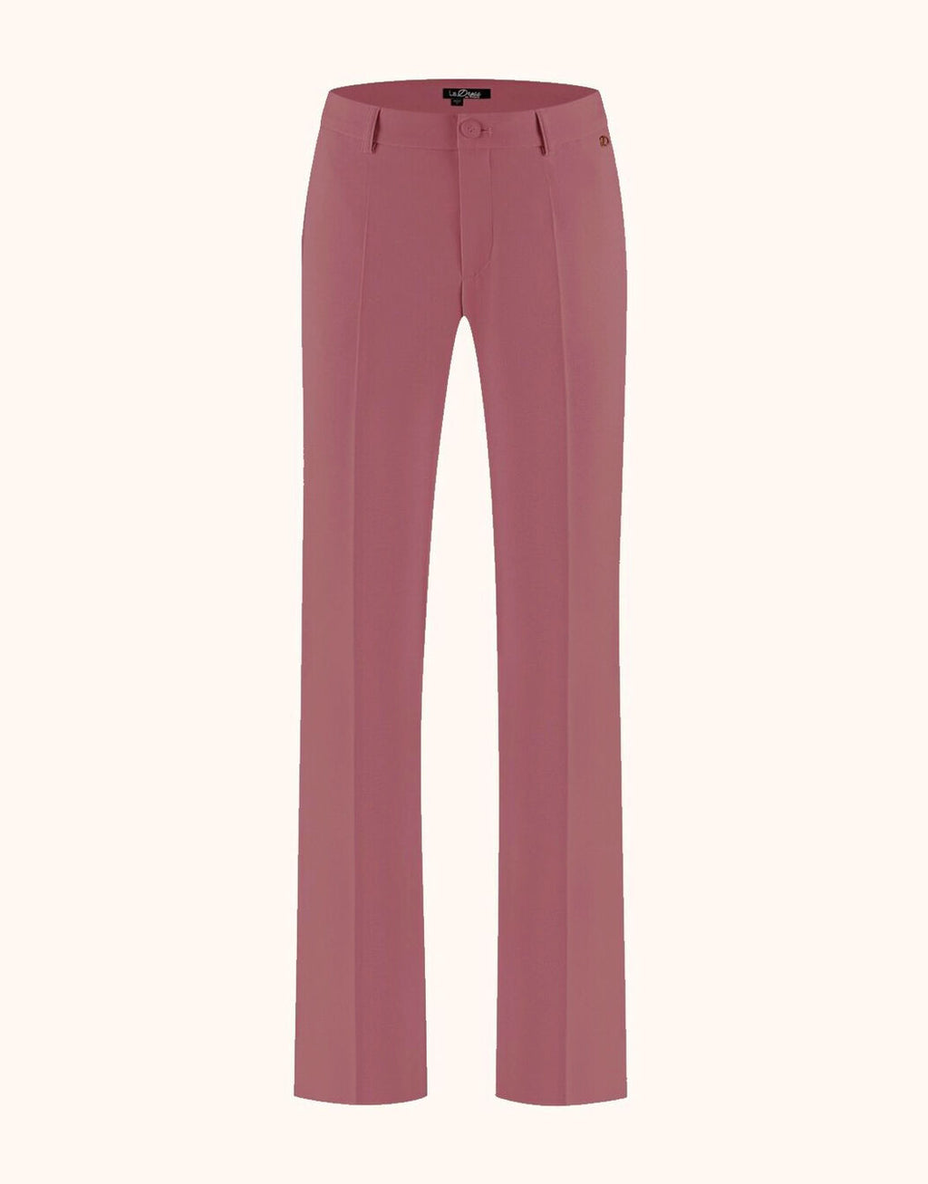 Asti Dusty Pink