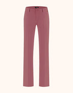 Asti Dusty Pink