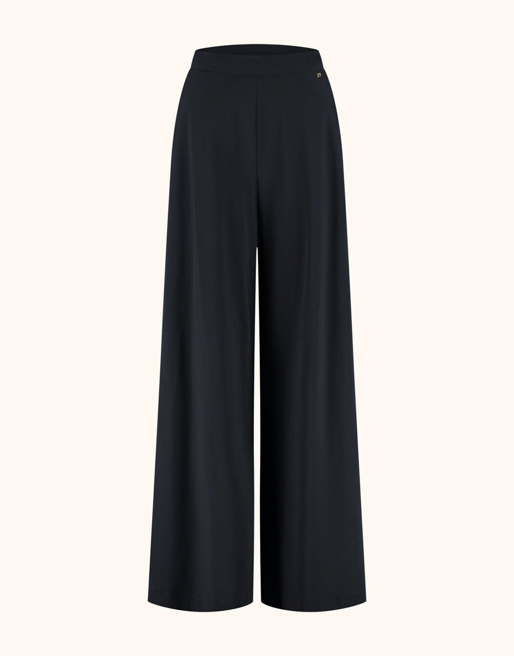 Savona Black