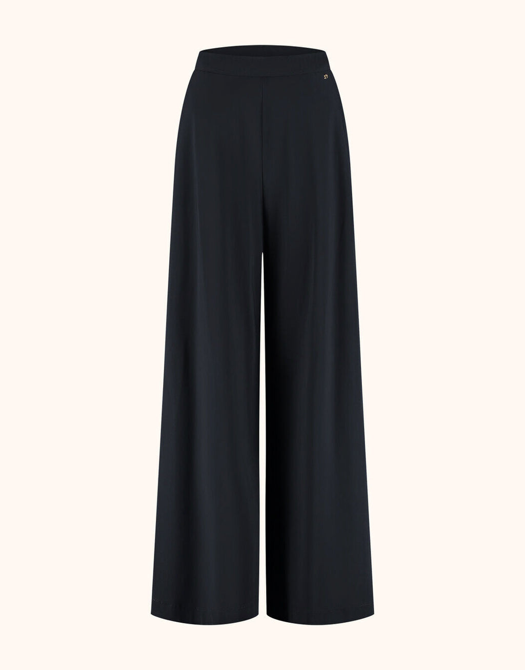 Savona Black