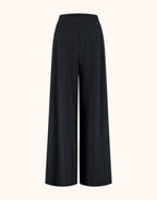 Savona Black