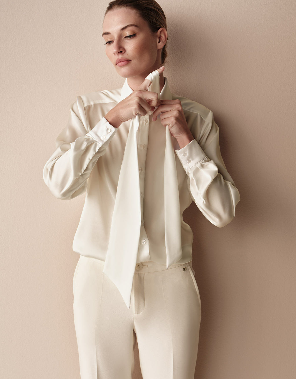 Addy Ivory