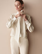 Addy Ivory