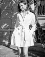 Hedy White