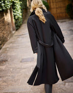 Alina Black