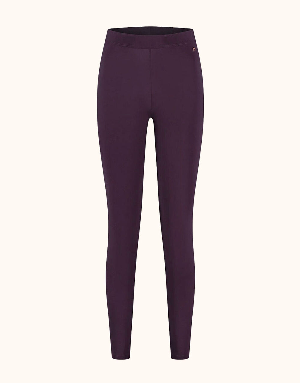 Rio Deep Aubergine