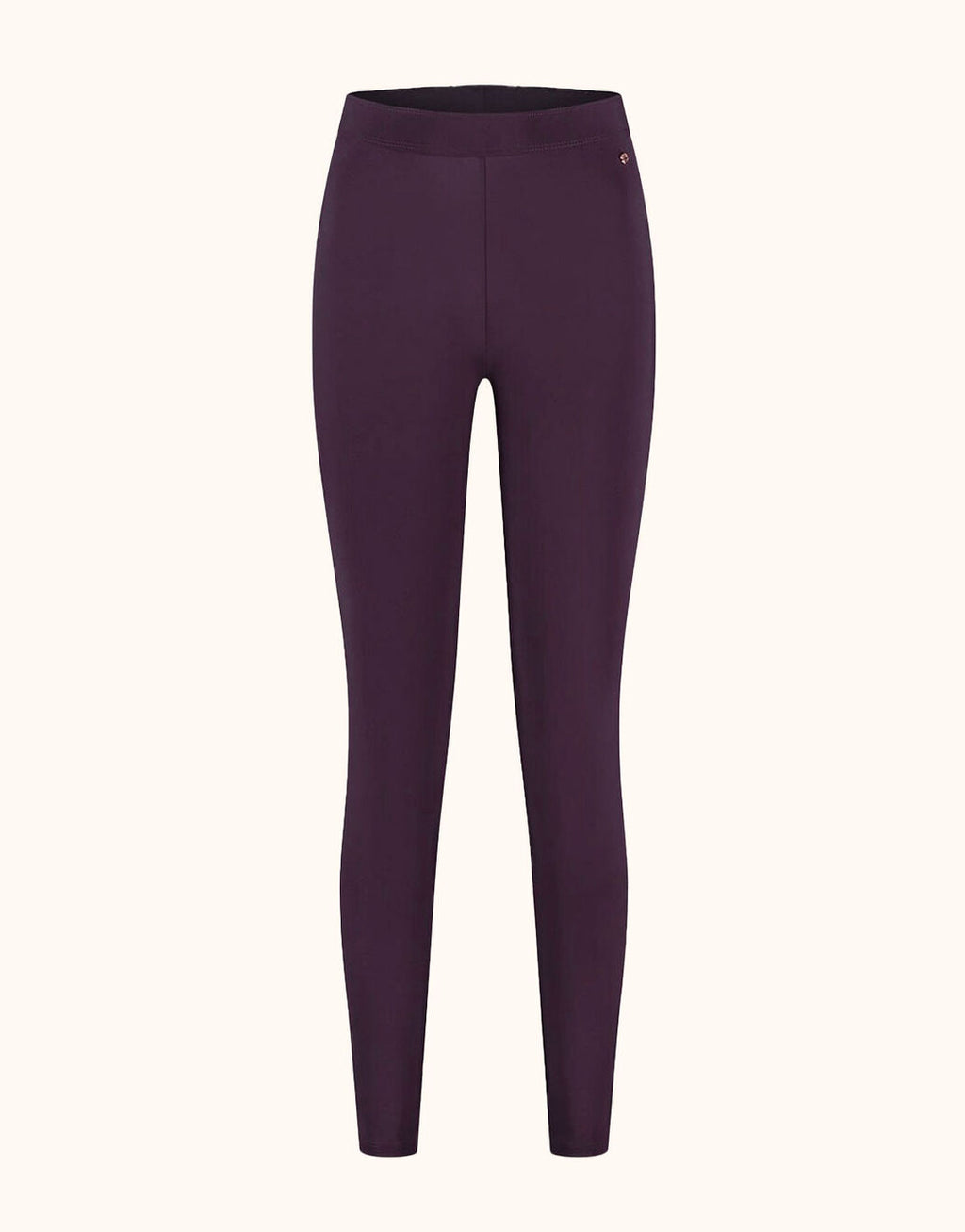 Rio Deep Aubergine