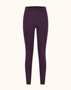 Rio Deep Aubergine